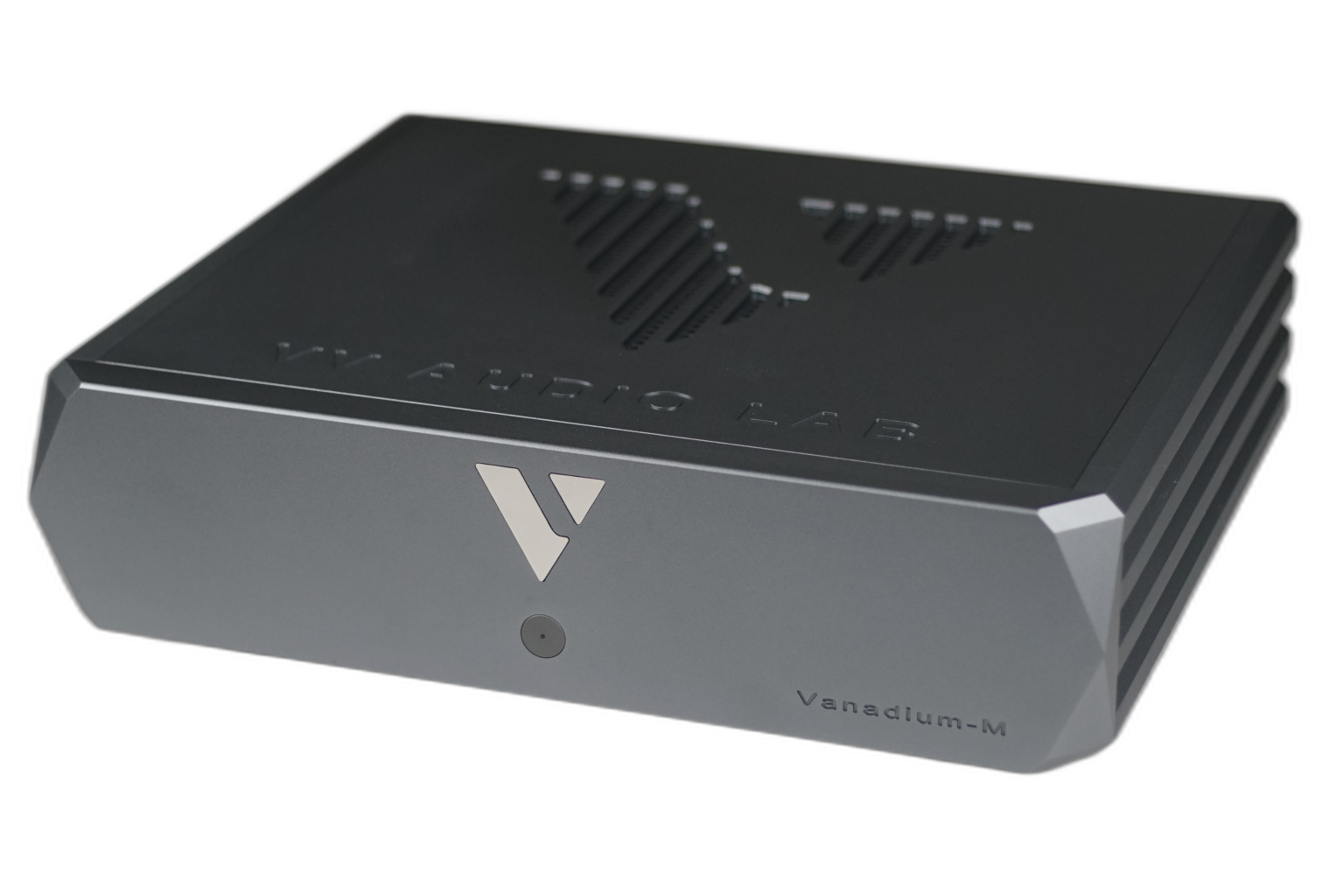 Vanadium Mini